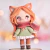 Imagen de Kit chibi