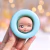 Molde carita blythe - comprar en línea