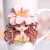 Imagen de Molde carita blythe