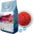 Farinhada Rubi 1kg - Biosuprem - comprar online