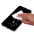 Microfibra Limpeza Profissional Manutenção Celular/placa FW-002 50 Unidades na internet