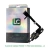 Conector Flex Carga Pro Com Ci Compatível Iphone 11 Pro Max
