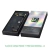 Conector Flex Carga Pro Com Ci Compatível Iphone 11 Pro Max - comprar online