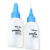 Frasco de Alcool Com Agulha - RELIFE TB2 - comprar online