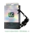 Conector Flex Carga Profissional Compatível Iphone 11 Pro Ci