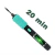 Ferro de Solda Portátil Fly FL-223