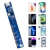 REATIVADOR DE BATERIA DE IPHONE SUNSHINE SS-903 na internet