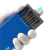 Kit de Chaves 25 em 1 Sunshine SS-5118 na internet
