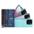 Ativador de Bateria com Display Digital Sunshine SS-904B - comprar online