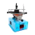 Separador Sunshine LF-918F Plus na internet