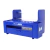 Suporte Multifuncional RELIFE RL-001G - comprar online