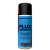 Removedor de Fluxo de Solda Spray Implastec 268ml na internet