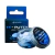 Massa Termica Implastec Ts Putty 50g Black Edition