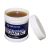 Pasta de Solda Soldatec da Implastec 100g - comprar online