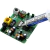 Fluxo Pastoso Implastec Seringa 10g RMA-223 na internet