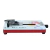 Suporte de Placa FLY - FLY-MB3 - comprar online