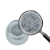 Limpador de Ponta de Ferro FLY-LT808 - comprar online