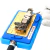 Módulo de Aquecimento Sunshine N17A e N17B - comprar online
