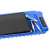 Manta Separadora de Tela Sunshine LS3 Plus na internet