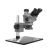 Microscópio Trinocular Relife RL-M5T Pro-B11 - comprar online