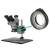 LED para Microscópio Relife RL-033E - Leivas Cell