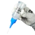 Frasco de Alcool Com Agulha - RELIFE TB2 - Leivas Cell