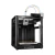Impressora 3D Flashforge AD5X - Leivas Cell