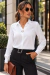 Camisa Victoria