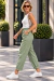 Calça Gabriela - comprar online