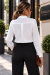 Camisa Victoria - comprar online