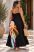 Vestido Florença na internet