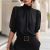 Blusa Dominique - loja online