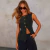 Conjunto Jeans Manhattan - loja online