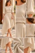 Conjunto Ingrid - comprar online