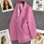 Casaco Lyon - comprar online
