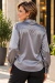 Camisa Sofia - comprar online