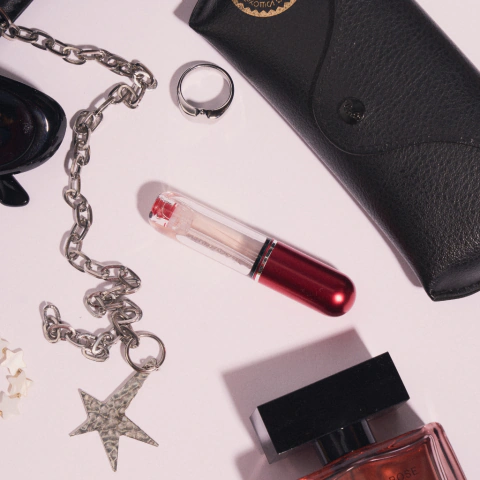 Perfumero PURE