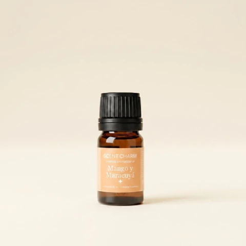 Esencia Aromatica Perfumeadicta
