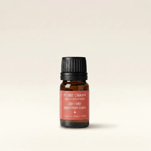 Esencia Aromatica Perfumeadicta - comprar online