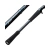 VARA MAJORCRAFT DAY'S 360C-60MH 20LBS