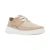 TENIS COLUMBIA PFG BOATSIDE BEGE - comprar online