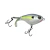 RIVER 2 SEA WHOPPER PLOPPER 75