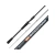VARA MAJORCRAFT BASSPARA 10-16LBS 5'8'' (1,74M)