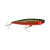 RAPALA PRECISION EXTREME PENCIL 107 EXO - comprar online