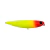 IMA PUGACHEV'S COBRA 90 - Rian Baits