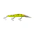 LORI MAIS 110 - Rian Baits