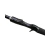 VARA SHIMANO CURADO BRASIL 6-14LBS 5'8'' (1,74M) na internet