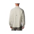 CAMISA COLUMBIA PFG TAMIAMI COOL GREY na internet
