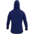 CAMISETA FISHING CO SAMURAI UPF 50+ AZUL MARINHO - comprar online