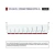 GARATEIA OWNER STX-38ZN - comprar online